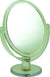 BR MIRROR 2 WAY STAND OVAL [S]