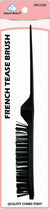 DREAM BRUSH FRENCH TEASE