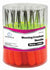 DREAM WEAVING C/NEEDLE JUMBO