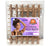 DREAM BRAIDING HAIR RACK NATURAL