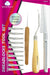 DREAM DREADLOCKS TOOL SET