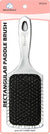 DREAM BRUSH PADDLE RECTANGULAR