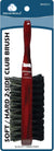 DREAM BRUSH 2-SIDE CLUB