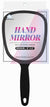 DREAM MIRROR BLACK MEDIUM