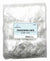 DREAM CAP PROCESSING CLEAR 30/PK
