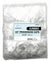 DREAM CAP PROCESSING JUMBO 12/PK