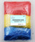 DREAM CAP PROCESSING ASST 30/PK