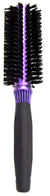 BR BRUSH MTL PP RND 1-1/2  BRI