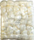 DREAM CAP PROCESSING CLEAR 100/PK