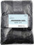 DREAM CAP PROCESSING BLACK 30/PK