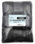 DREAM CAP PROCESSING JUMBO 12/PK