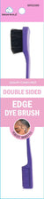 DREAM BRUSH EDGE DOUBLE SIDED 1PC