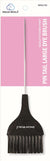 DREAM BRUSH DYE PIN TAIL