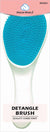 DREAM BRUSH DETANGLE