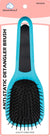 DREAM BRUSH ANTI STATIC DETANGLER