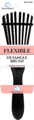 DREAM BRUSH FLEXIBLE DETANGLER