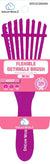 DREAM BRUSH FLEXIBLE DETANGLER MINI