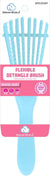 DREAM BRUSH FLEXIBLE DETANGLER