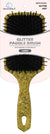 DREAM BRUSH PADDLE GLITTER LARGE