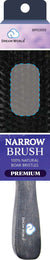 DREAM BRUSH PREMIUM BOAR BRISTLE