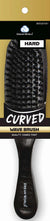 DREAM BRUSH BOAR BRISTLE WAVE