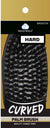 DREAM BRUSH BOAR BRISTLE PALM