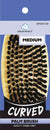 DREAM BRUSH BOAR BRISTLE PALM
