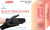 DREAM GLOVES VINYL 50PC/BX BLACK