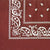 DREAM BANDANA - BULK REGULAR