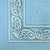 DREAM BANDANA - BULK REGULAR