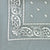 DREAM BANDANA - BULK REGULAR