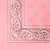 DREAM BANDANA - BULK REGULAR