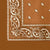 DREAM BANDANA - BULK REGULAR