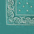 DREAM BANDANA - BULK REGULAR
