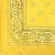 DREAM BANDANA - BULK REGULAR