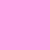 DREAM BANDANA - BULK PLAIN