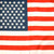 DREAM BANDANA - BULK FLAG