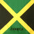 DREAM BANDANA - BULK FLAG