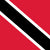 DREAM BANDANA - BULK FLAG