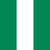 DREAM BANDANA - BULK FLAG