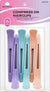 DREAM CLIP -HAIR COMPRESS ON