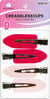 DREAM CLIP - HAIR CREASELESS
