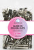 DREAM CLIP SLIDE-IN PIN CURL[BULK] 40PCS