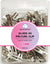 DREAM CLIP SLIDE-IN PIN CURL [BUL