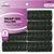 DREAM ROLLER S/ON-BK 8CT X-LARGE