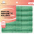 DREAM ROLLER S/ON MAG-GN 10CT LARGE