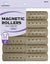 DREAM ROLLER MAGNETIC-BE 12CT