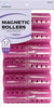 DREAM ROLLER MAGNETIC-PU 12CT