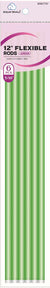 DREAM ROD FLEX 12 GREEN 6CT