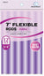 DREAM ROD FLEX 7  V/P [PURPLE] 12